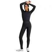 Sportful Pulse Långa Tights Utan Axelband