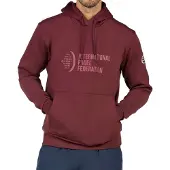 Bullpadel Carrizo Tröja