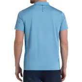 Bullpadel Cacine Kortärmad Polotröja