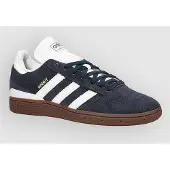 Adidas Busenitz Skateskor aurink/ftwwht/gum5, 4.5