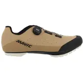 Mavic Allroad Boa Gravelcykelsko