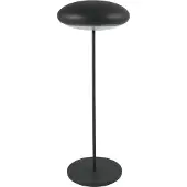 Broggi Design Nuvola Bordslampa
