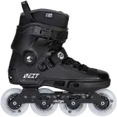 Powerslide Next 80 Inlines