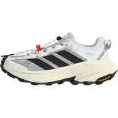 Adidas Freehiker SL Gore Tex Sneakers ftwwht/cblack/seimor, 6.5