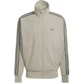 Adidas Originals Firebird Corduroy Träningsjacka, storlek Small