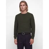 Jack & Jones Brody Tröja