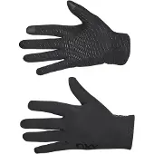Northwave Active Contact Handskar
