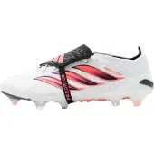 Adidas Predator Elite Fold-over Tongue Fg Fotbollsskor