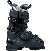 Fischer Premio 85 Boa Alpina Skidpjäxor