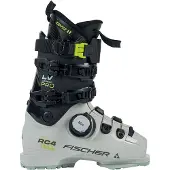 Fischer Rc4 Carbon Pro Lv Boa Alpina Skidpjäxor