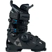 Fischer Premio 110 Boa Alpina Skidpjäxor