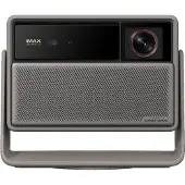 XGIMI Horizon 20 Pro - Projector