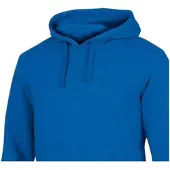 Joma Montana Huvtröja