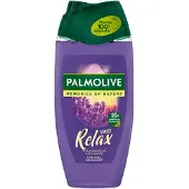 Palmolive Aroma Sensations Absolute Relax Duschgel - 250ml