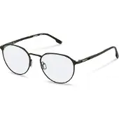 Rodenstock R7150 Rounded Glasögon
