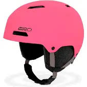 Giro Crue Juniorhjälm
