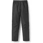 Rab Downpour Pants Women FZ