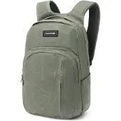 Dakine Campus Premium 28l Ryggsäck