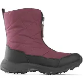 Icebug Women's Ivalo4 Bugrip vinterskor