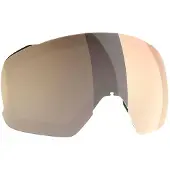 SCOTT Sphere Otg Lins