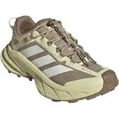 Adidas Terrex Freehiker Sl Gore-tex Vandringsskor, storlek 36