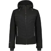Icepeak Fremont I Softshelljacka