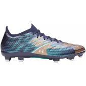 Under Armour Shadow Pro 4 Fg Fotbollsskor
