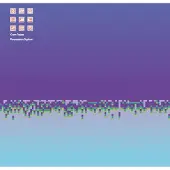 Ginza.se Truise Com: Persuasion System