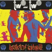 Ginza.se Two Two: Bikini Atoll (Expanded)