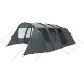 Easy Camp Sola 6 Blue