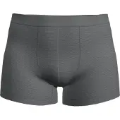Icebreaker Merino 125 Cool-lite Anatomica Boxers