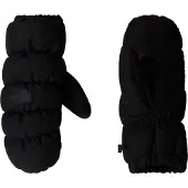 The North Face Montana Puffer Mitts vantar
