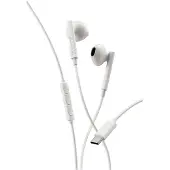 Urbanista - San Francisco 2 Wired Earphones