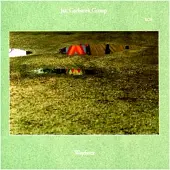 ECM Garbarek Jan Group: Wayfarer