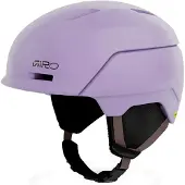 Giro Neo Ii Mips Hjälm