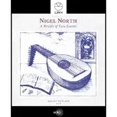 OUTHERE Dowland / Ferrabosco / Holborne: A Variete Of...