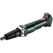 Metabo GVPB 18 LTX BL 11-28 600827850 Batteri-slip (rak)