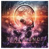 Ginza.se Temperance: The earth embraces us all -16