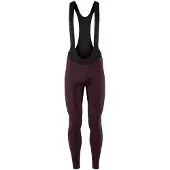 Etxeondo Kom Thermo Cykelbyxor