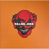 Universal Music Killing Joke - Killing Joke - 2003 (CD)