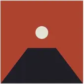 Ginza.se Tycho: Epoch