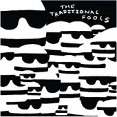 Ginza.se Traditional Fools: Fools Gold
