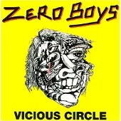 Konkurrent Zero Boys: Vicious Circle