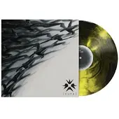 Import Erra: Cure