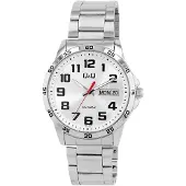 Q&Q armbandsur A37A-001PY