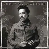 Cd Wainwright Rufus: Unfollow the Rules
