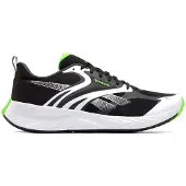 Reebok Energen Tech Plus 3 Löparskor