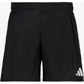 Adidas Entrada26 Shorts, storlek X-Large