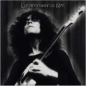 Ginza.se Tyrannosaurus Rex: A Crown of Dark Swansdown