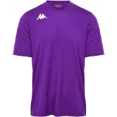 Kappa Dovo T-shirt Med Korta ärmar